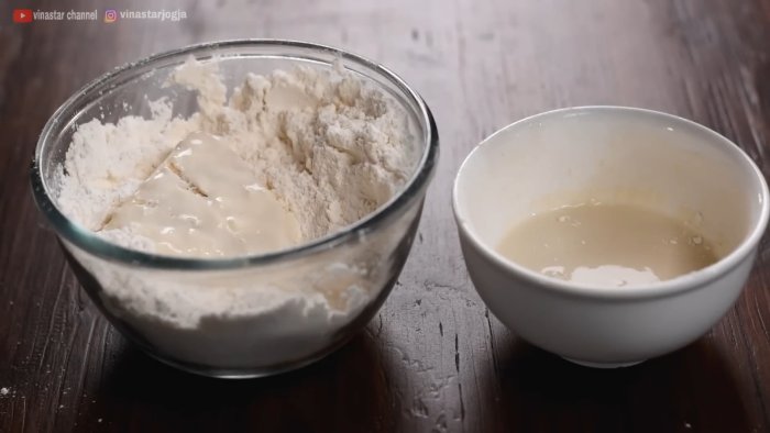 Вот это стрипсы Без мяса