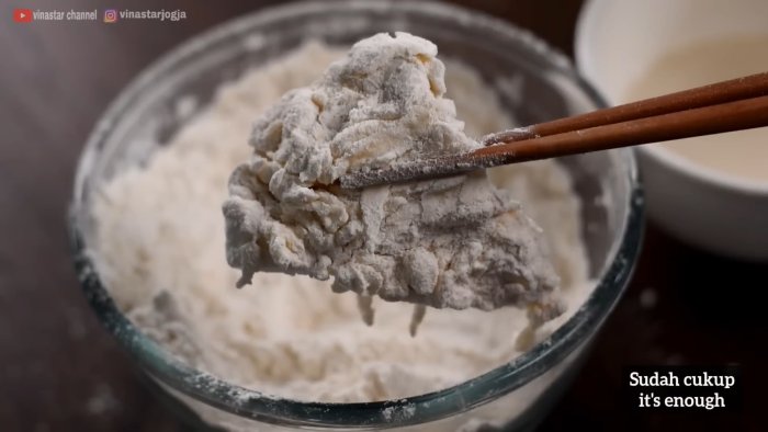 Вот это стрипсы Без мяса