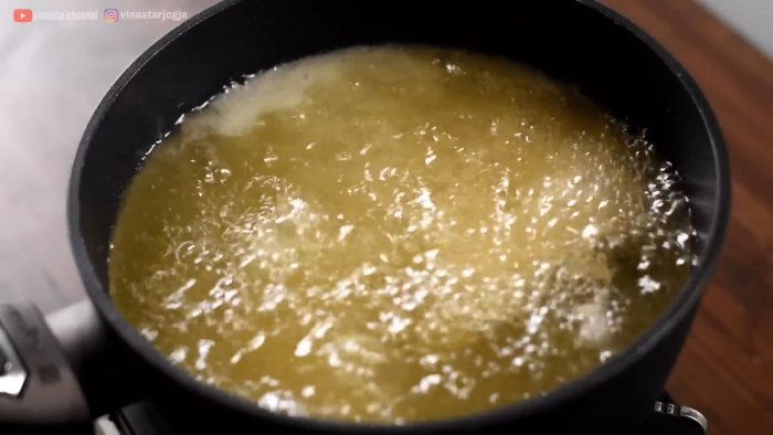 Вот это стрипсы Без мяса