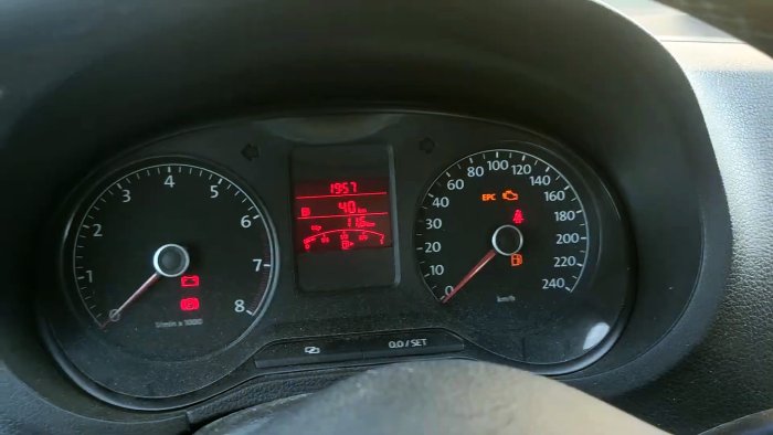 Как слить бензин из бака автомобиля