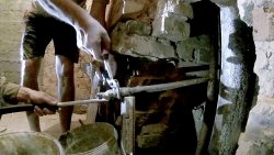 Как заменить кран без перекрытия воды Как заменить кран без перекрытия воды